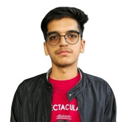 @shadcn