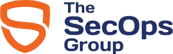 Logo 2