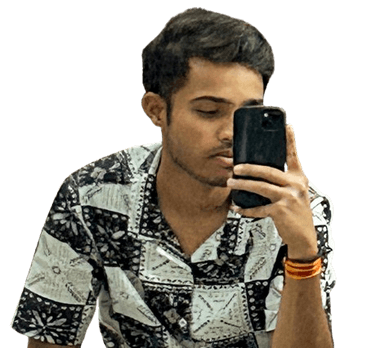 @shadcn